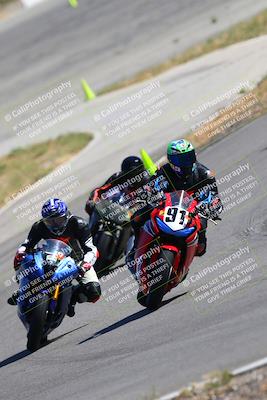 media/Oct-14-2023-TrackXperience (Sat) [[0517685739]]/Level 3/session 5 turn 12/